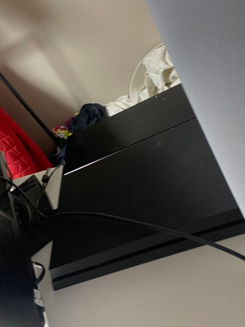 PlayStation 4 お金持ち買って欲しい ASCII.jp：『ソニックレーシング クロスワールド』が初セール！セガが