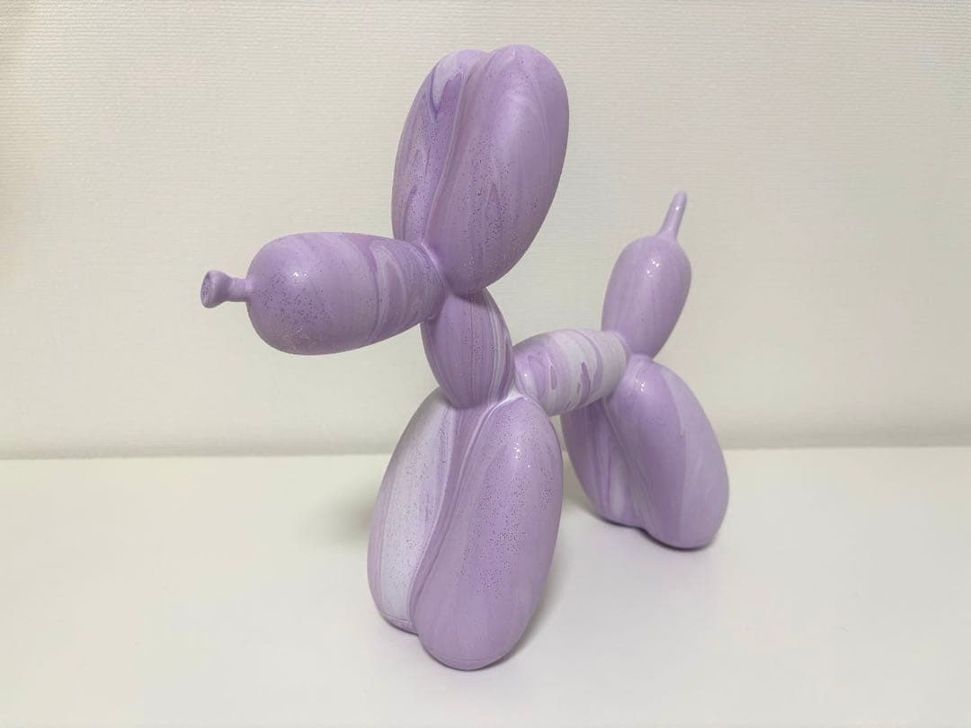 駿河町雪 浮世絵 木版画（東京瓦斯復刻） 小林清親 作