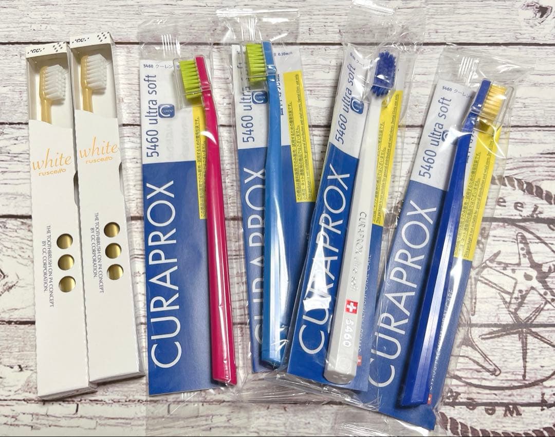 サヴォン サヴォン アンベリール(70g) 2個セット アンベリール(70g