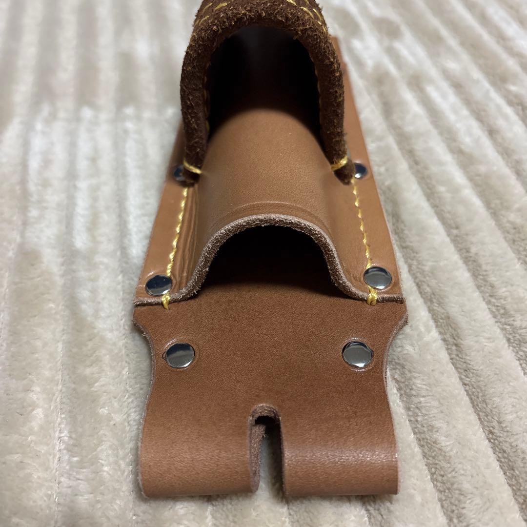 宮本康祐様 オーダーページ