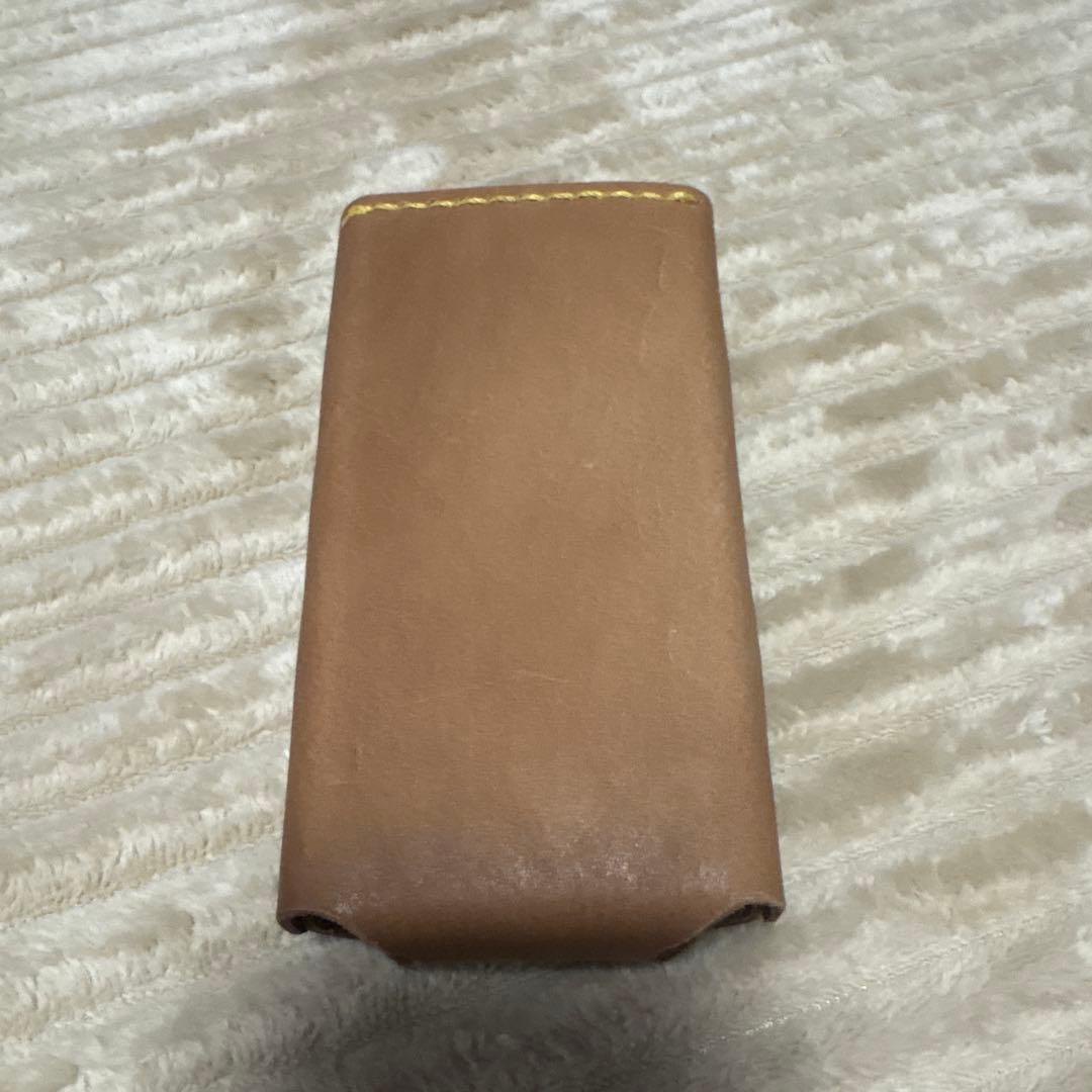 宮本康祐様 オーダーページ