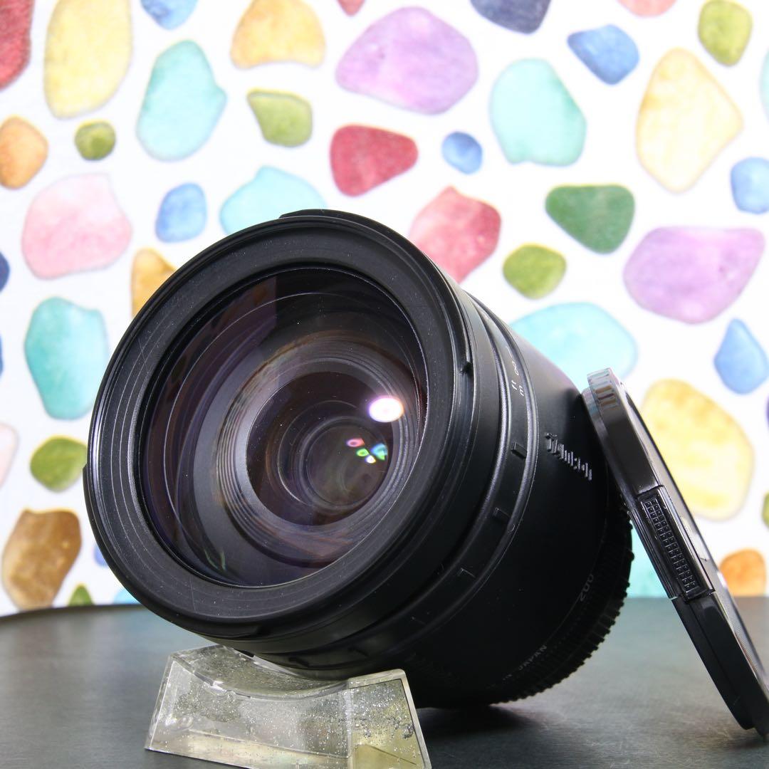 ♥︎◇近くも遠くもOKです♪ ◇TAMRON 28-200mm Nikon 2026年最新】Yahoo!オークション -tamron 28-200mm ニコンの中古品