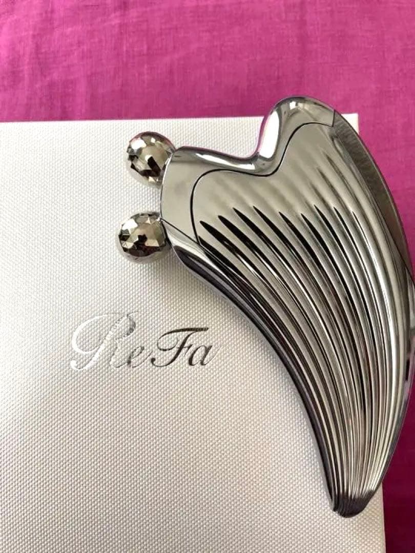 ReZAD beauty トナー・セラムセット3本ずつセット