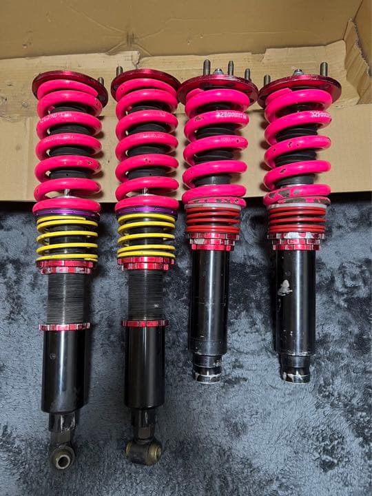 販売 PING ピンANSER2 アンサー2 パター 右 クラブ メンズ 32インチ