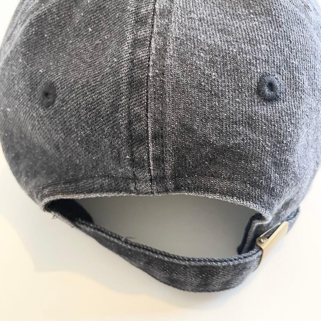 来日公演 My Bloody Valentine キャップ loveless - メルカリ