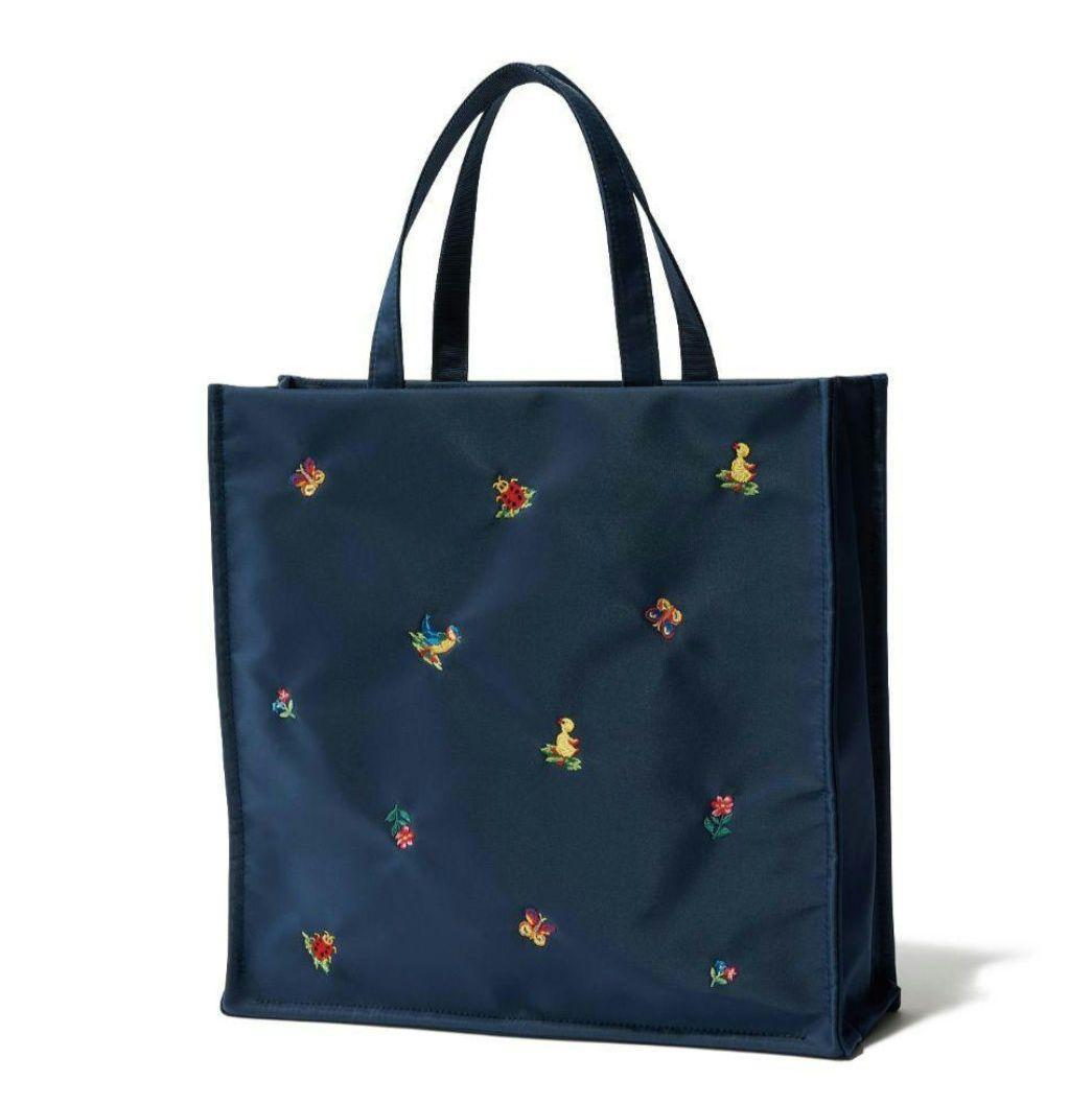 FELLER×VERYコラボ 学校フェイラー ハイジ スクエアバッグ - メルカリ