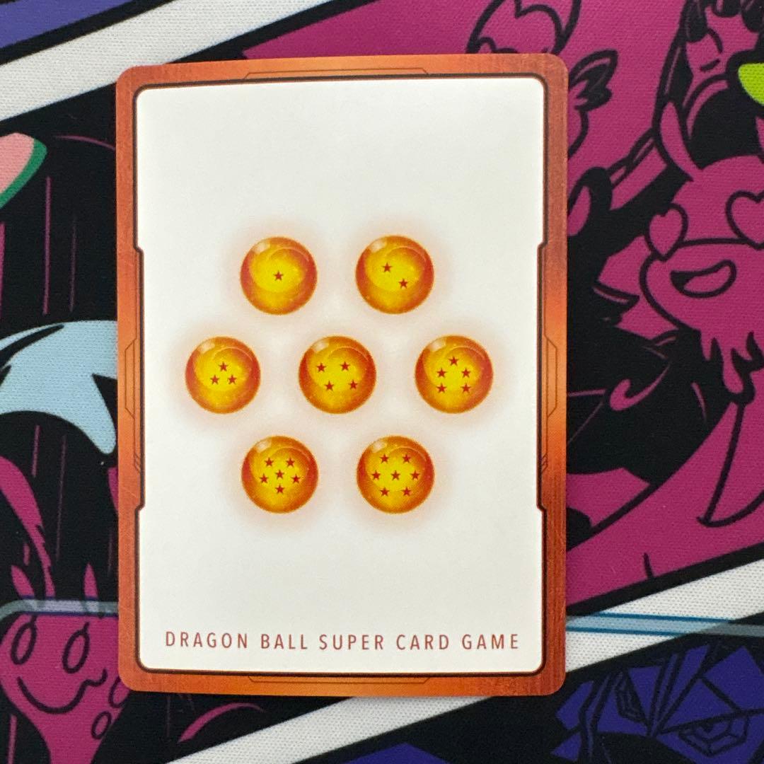 神龍 エナジーマーカー E-32 - メルカリ