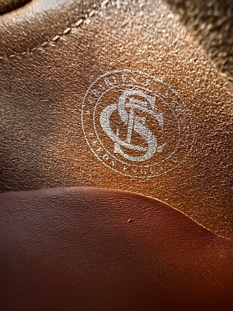 clarks Wallabee クラークス ワラビー 26.5cm