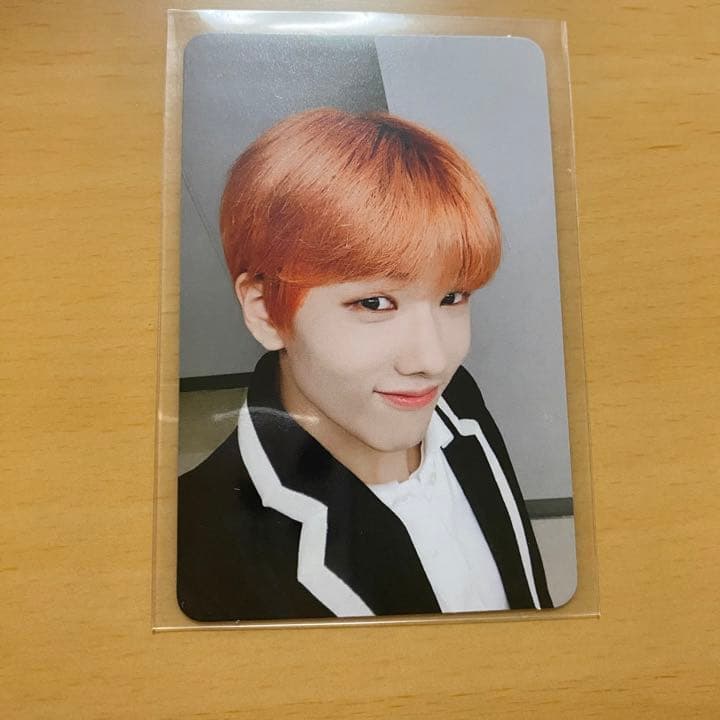 dreamshow チソン ☆NCT DREAM チソン 着用！！【NOT4NERD】N4ND Trident Logo Raglan