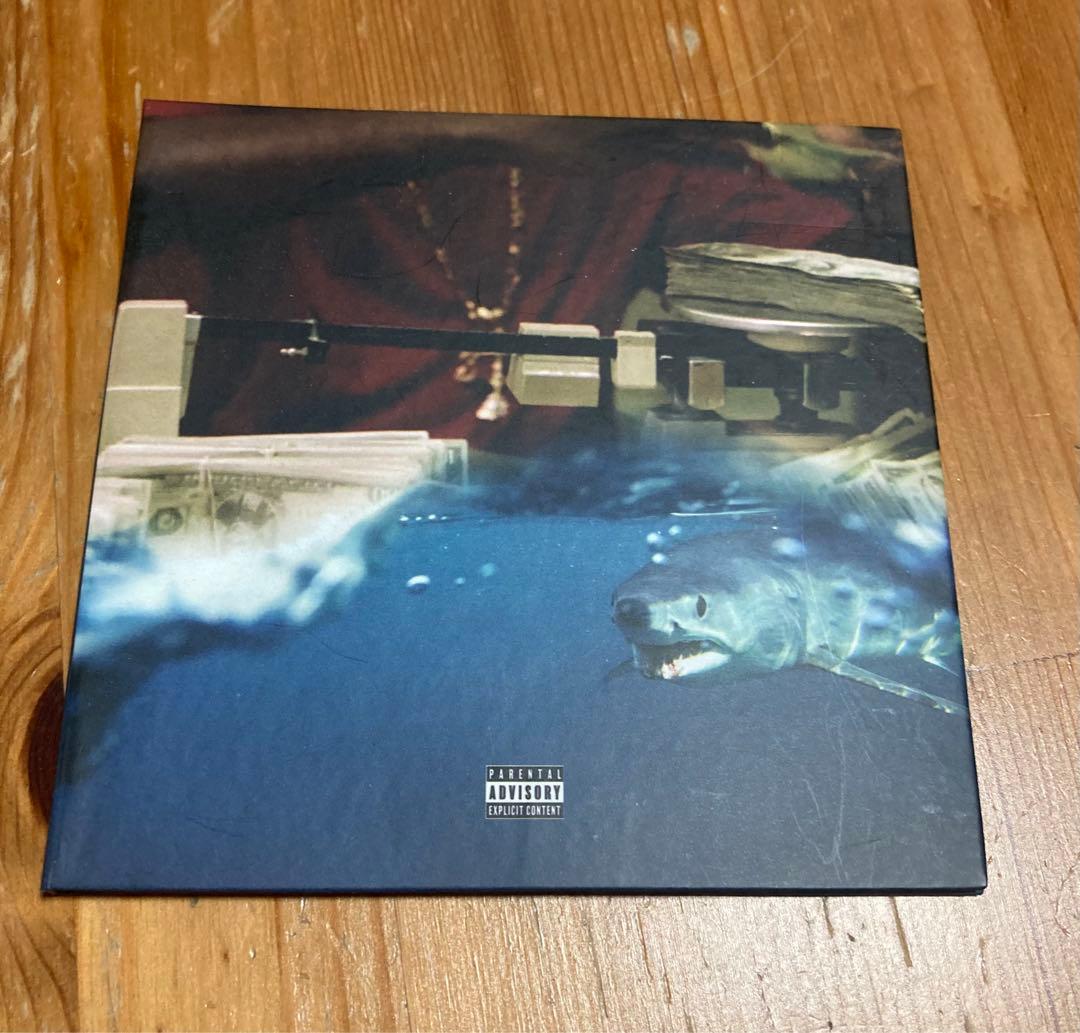 洋楽 conway & the Alchemist lulu LULU - Album by Conway the Machine & The Alchemist - Apple Music