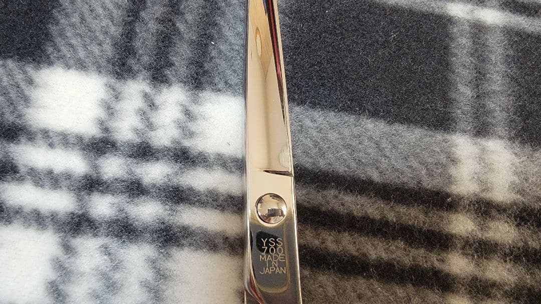 アーテック シザー 6.8インチ | Mua sắm tại Mercari từ Nhật Bản