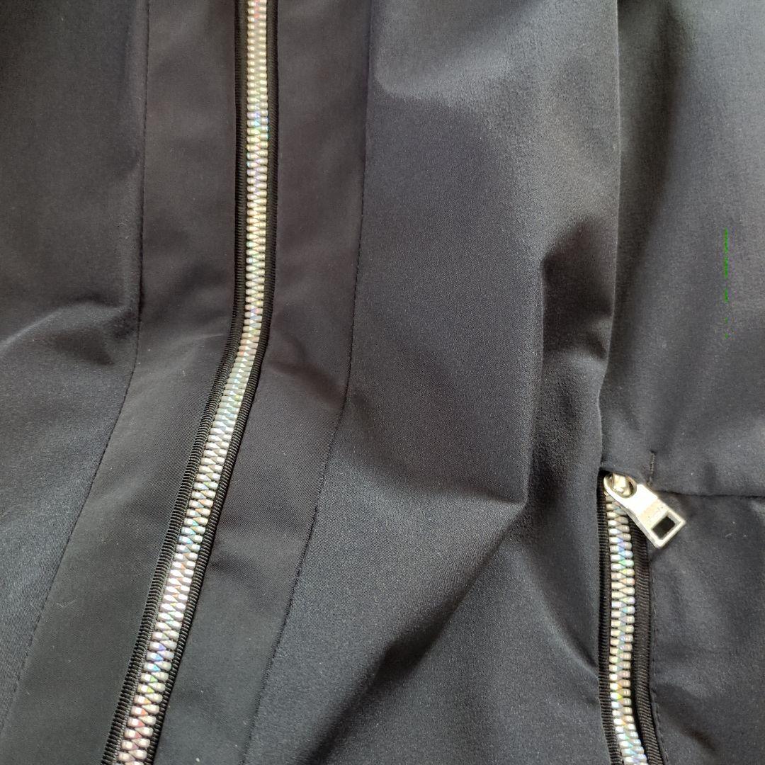 最終値下げフェニックスレディースМ