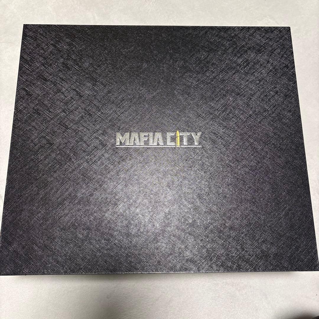 MAFIA CITY 喫煙具セット 楽天市場】パイプセット 03 基本6点セット 父の日 ギフト 喫煙具屋