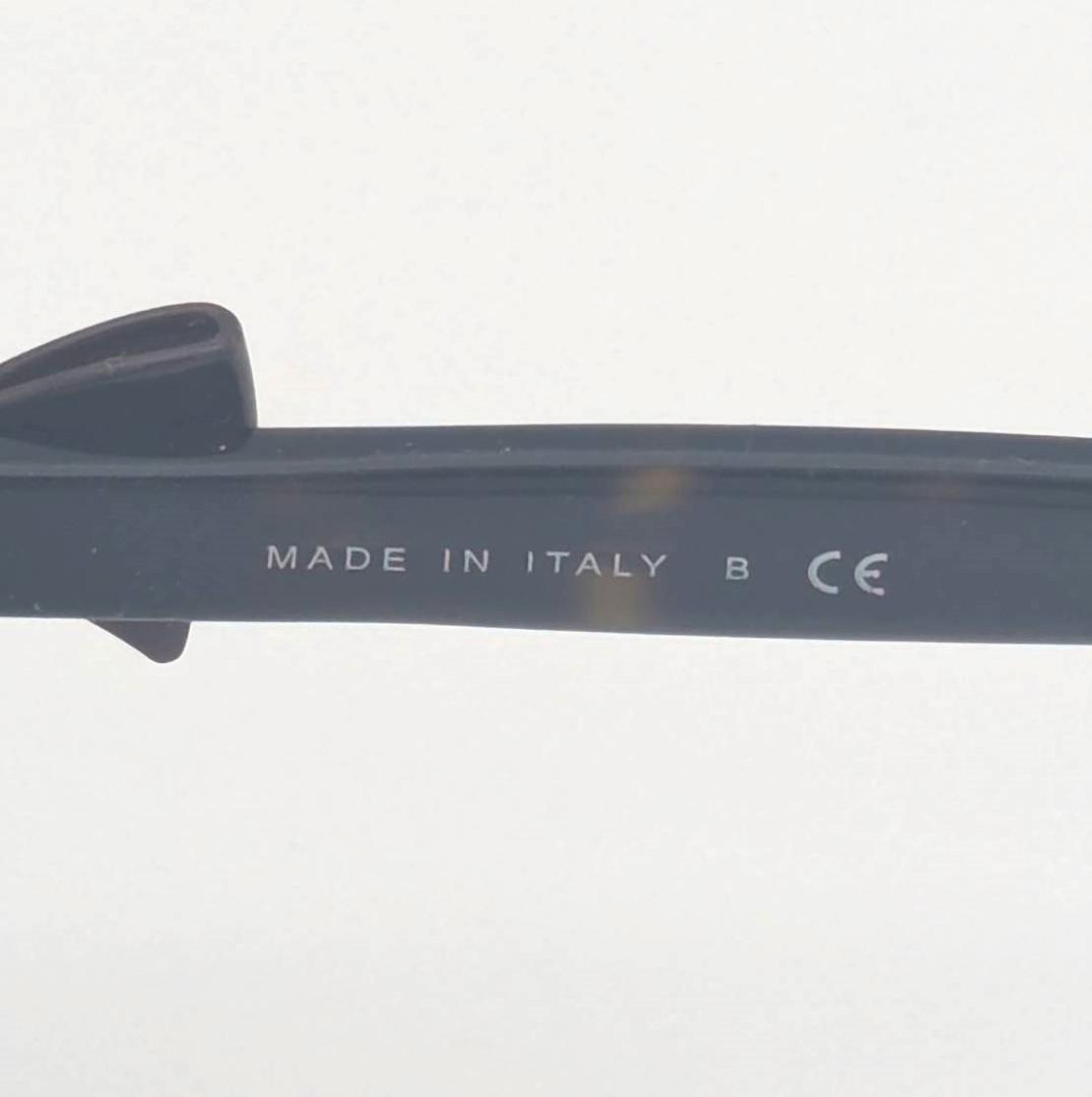 ❤️ CHANEL サングラス 5171 リボン ココマーク シャネル べっ甲