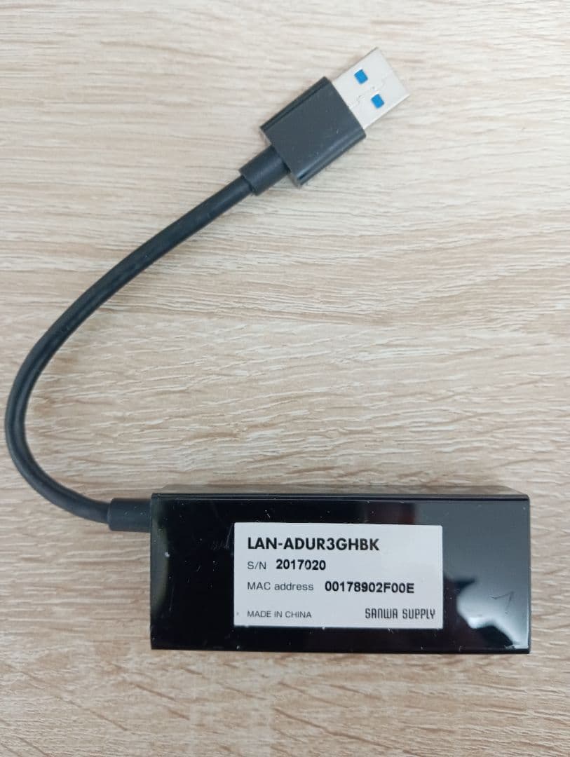 スマートフォン10台ジャンク品セット（Galaxy S4, iPhoneなど） - メルカリ