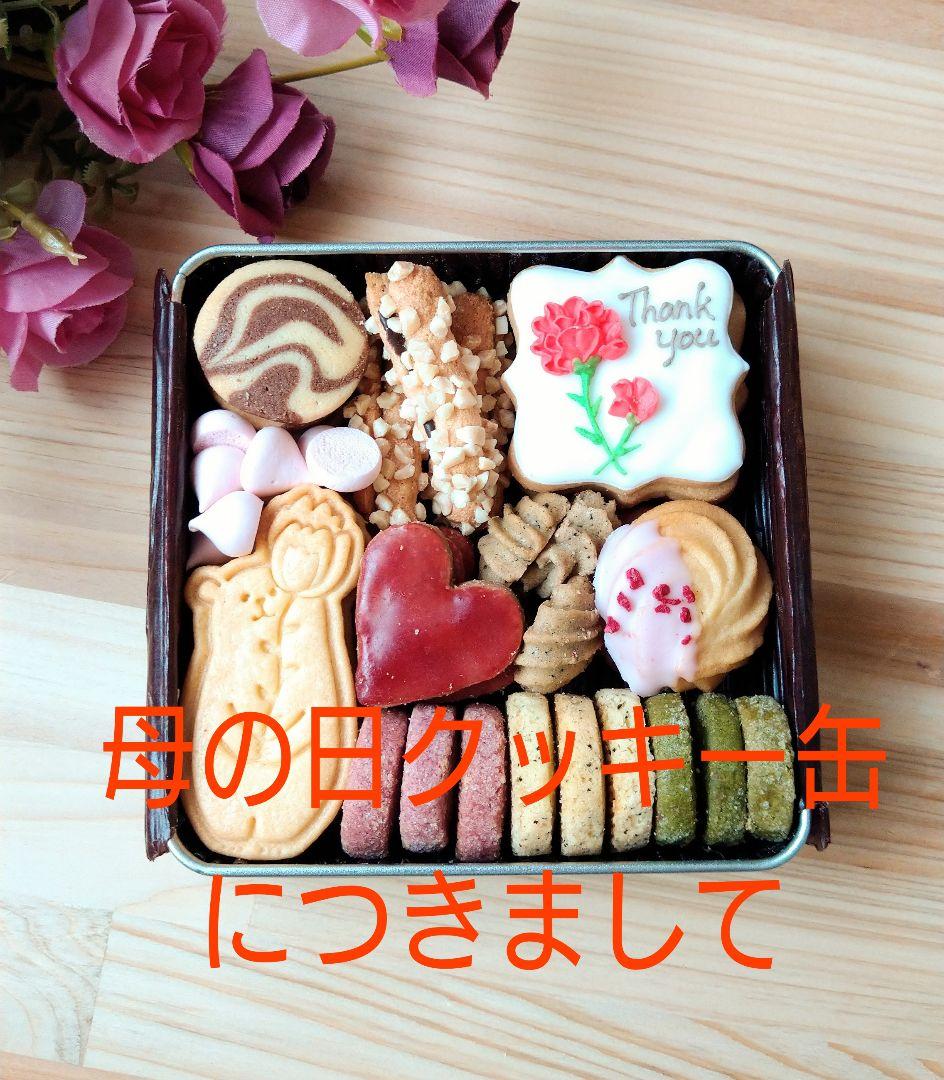 ベストポケットコダック(ベス単)初期型No.5358