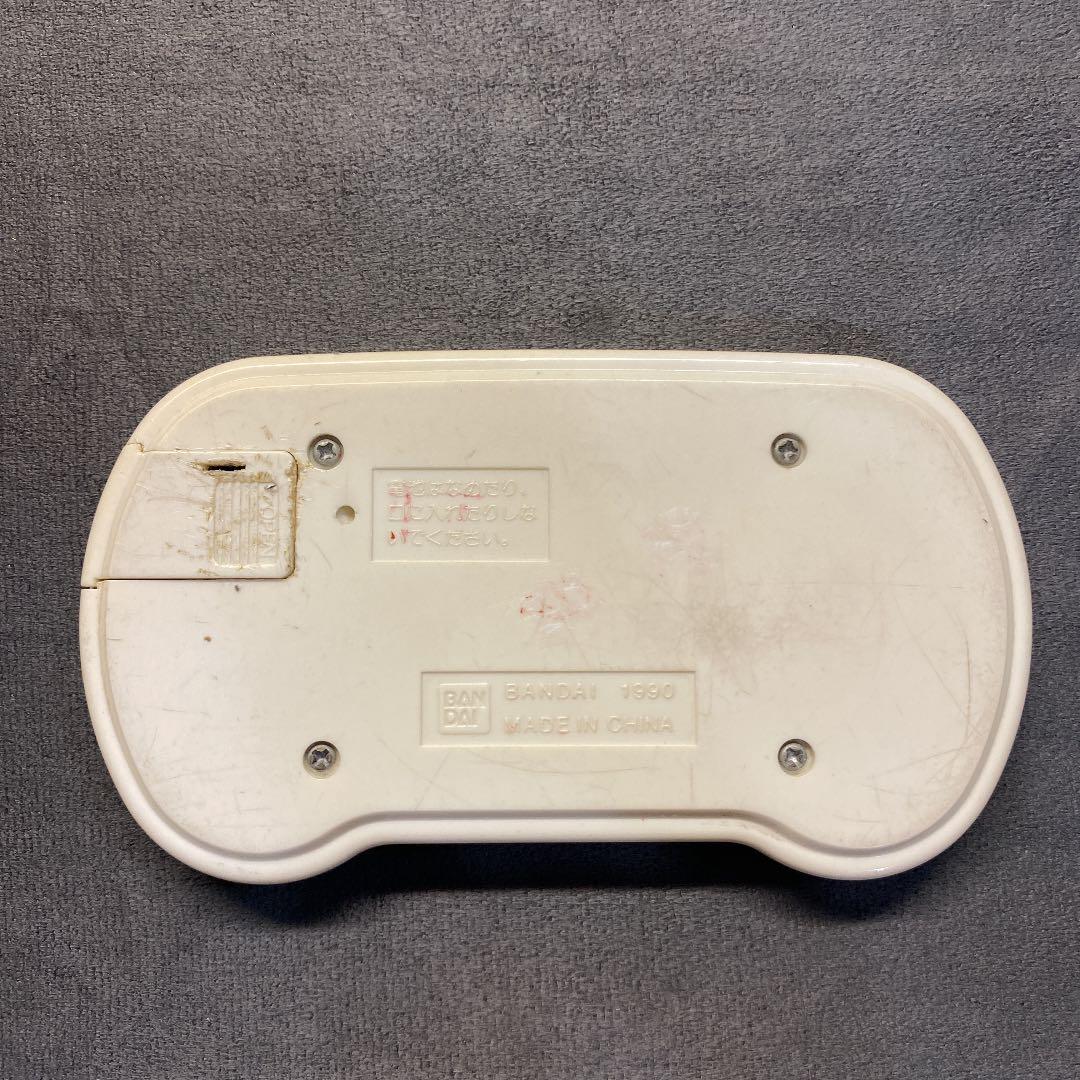 ☆激レア☆ オバケのQ太郎 ケーキ大好き！ゲームウォッチ 1990年 年代