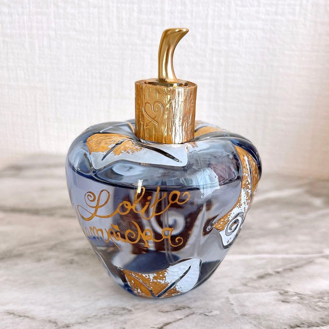 ロリータレンピカ 100ml オードパルファム - メルカリ