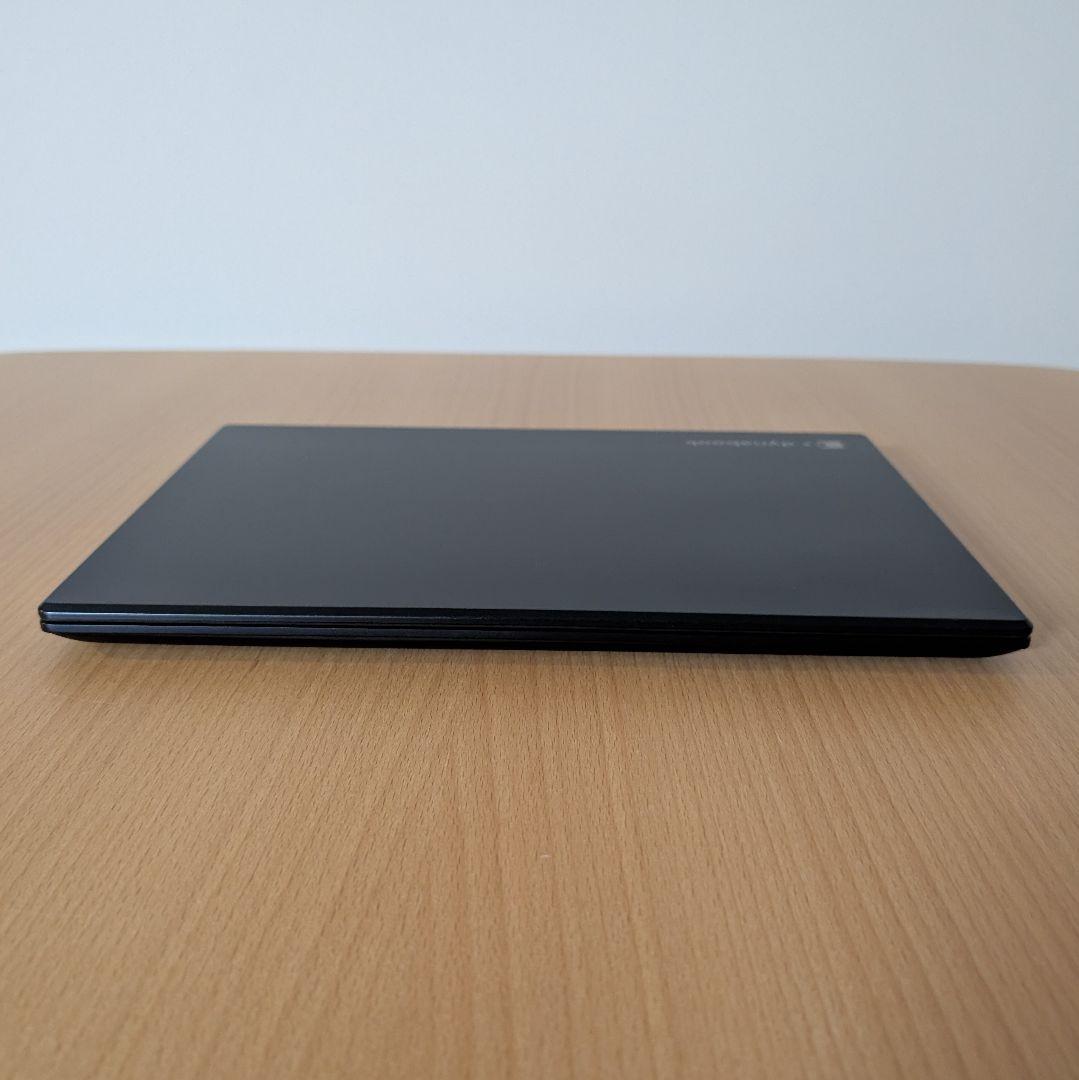 東芝✨dynabook G83 i5 10世代 8G SSD256G Win11 - メルカリ