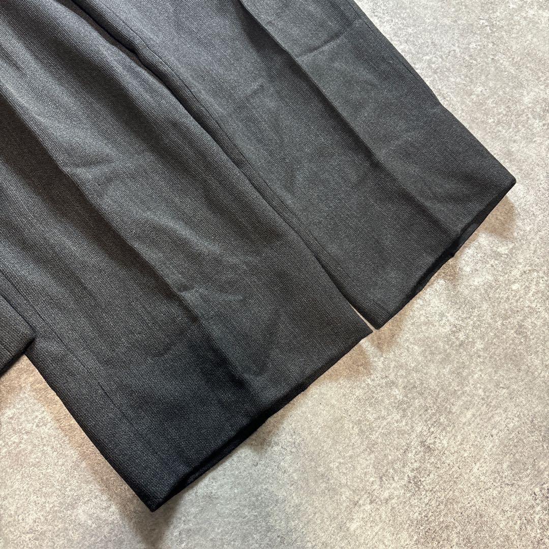 90s vintage レトロセットアップ スーツ ピンズ No.116