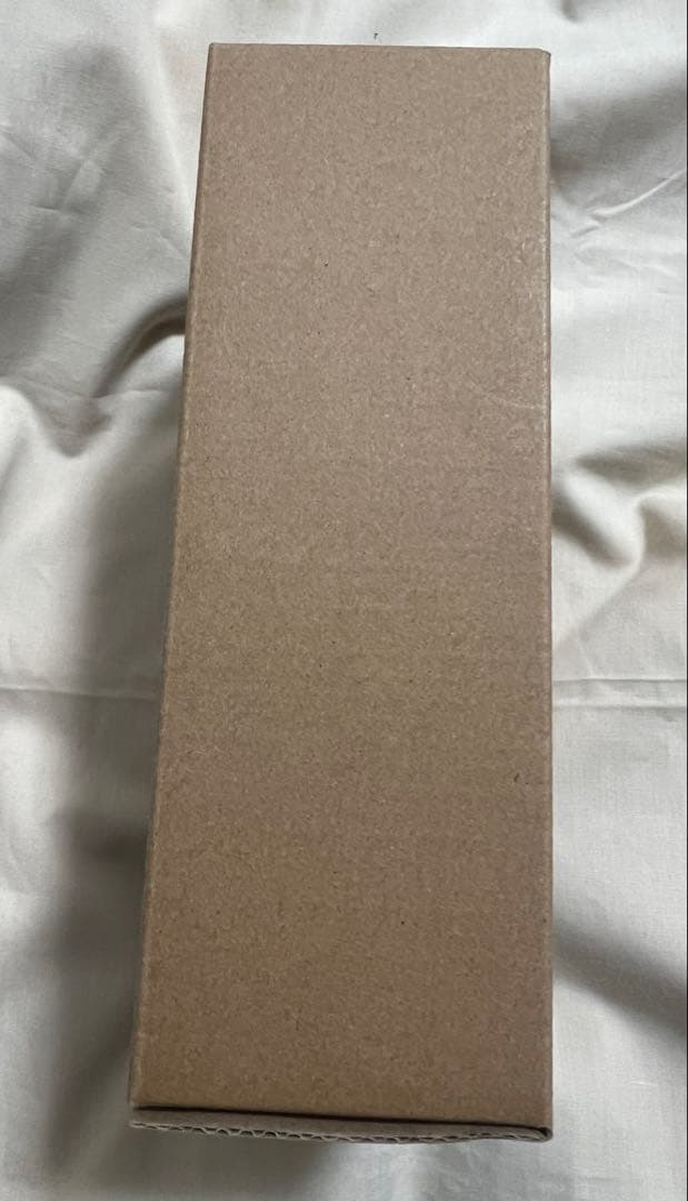 S.H.Figuarts（真骨彫製法） ホースオルフェノク フィギュアーツ