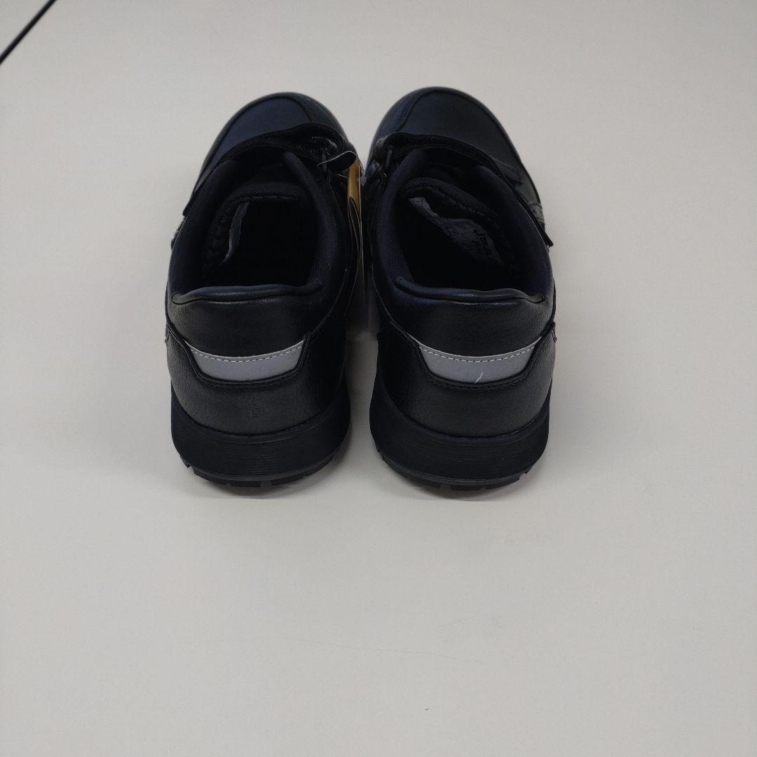 asics WINJOB CP305 AC 安全靴 26.0cm