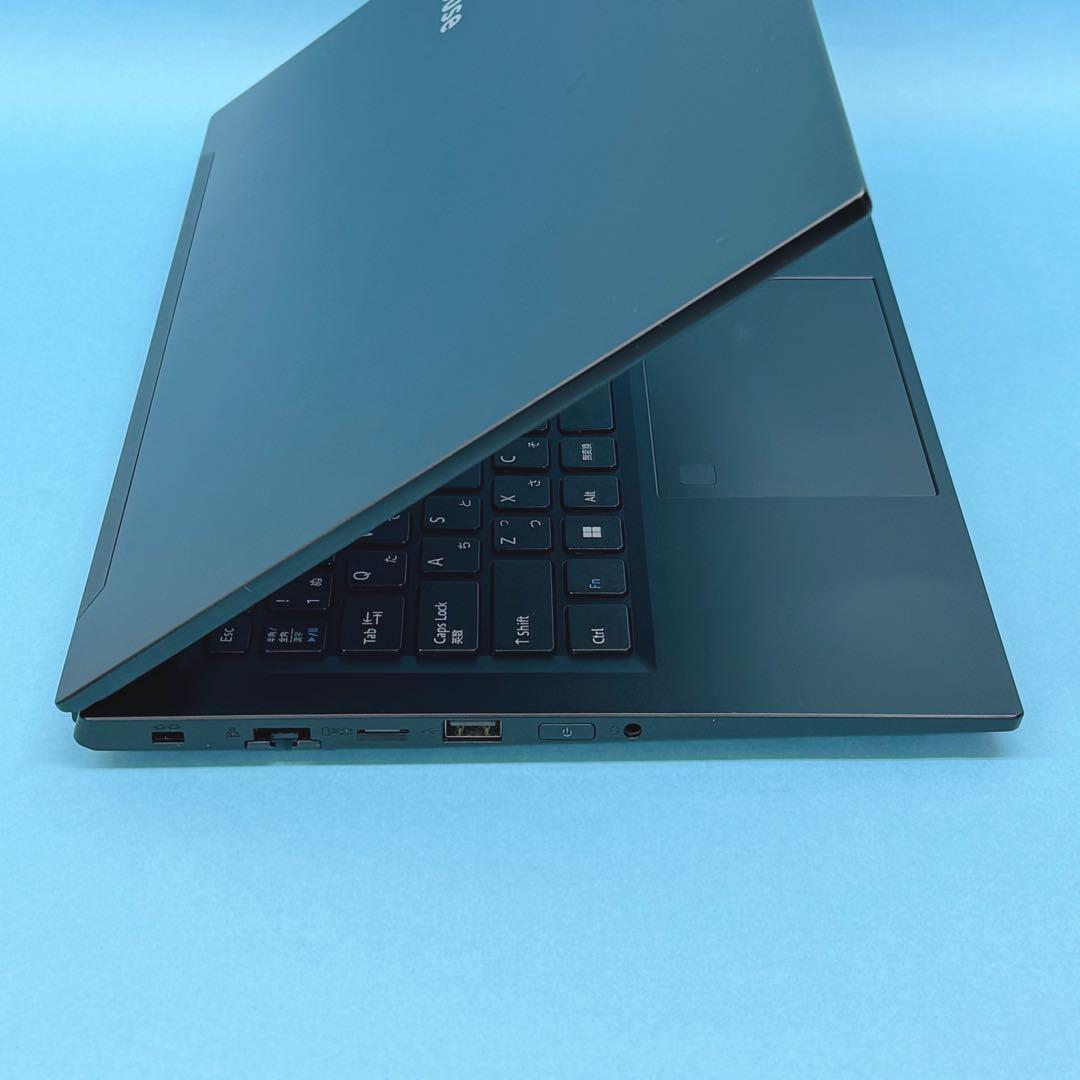 072 Mouse Pro i7 第11世代 16GB office2024 - メルカリ