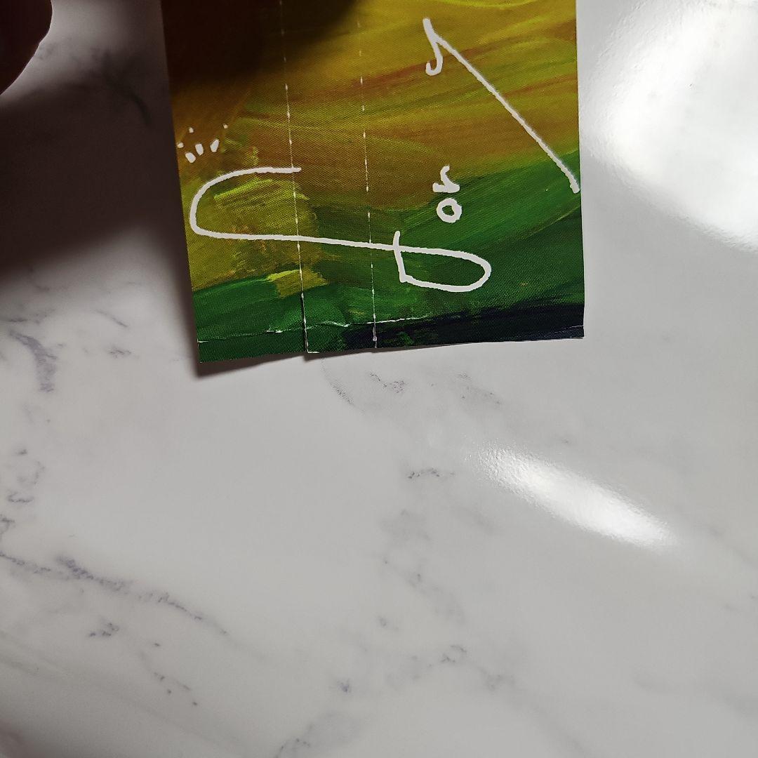 361° SUPER BEAVER スーパービーバー CD アルバム 廃盤 人気 - メルカリ