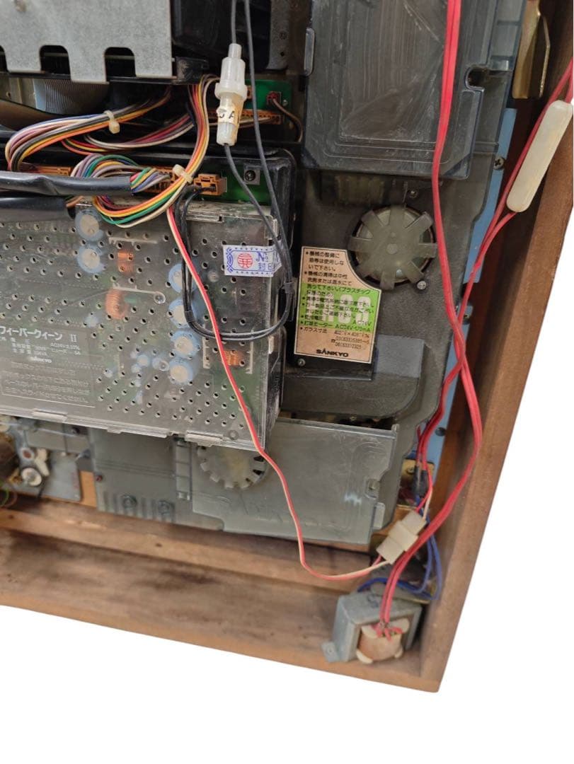 Amazon | PフィーバークィーンII 30th ANNIVERSARY EDITION 中古