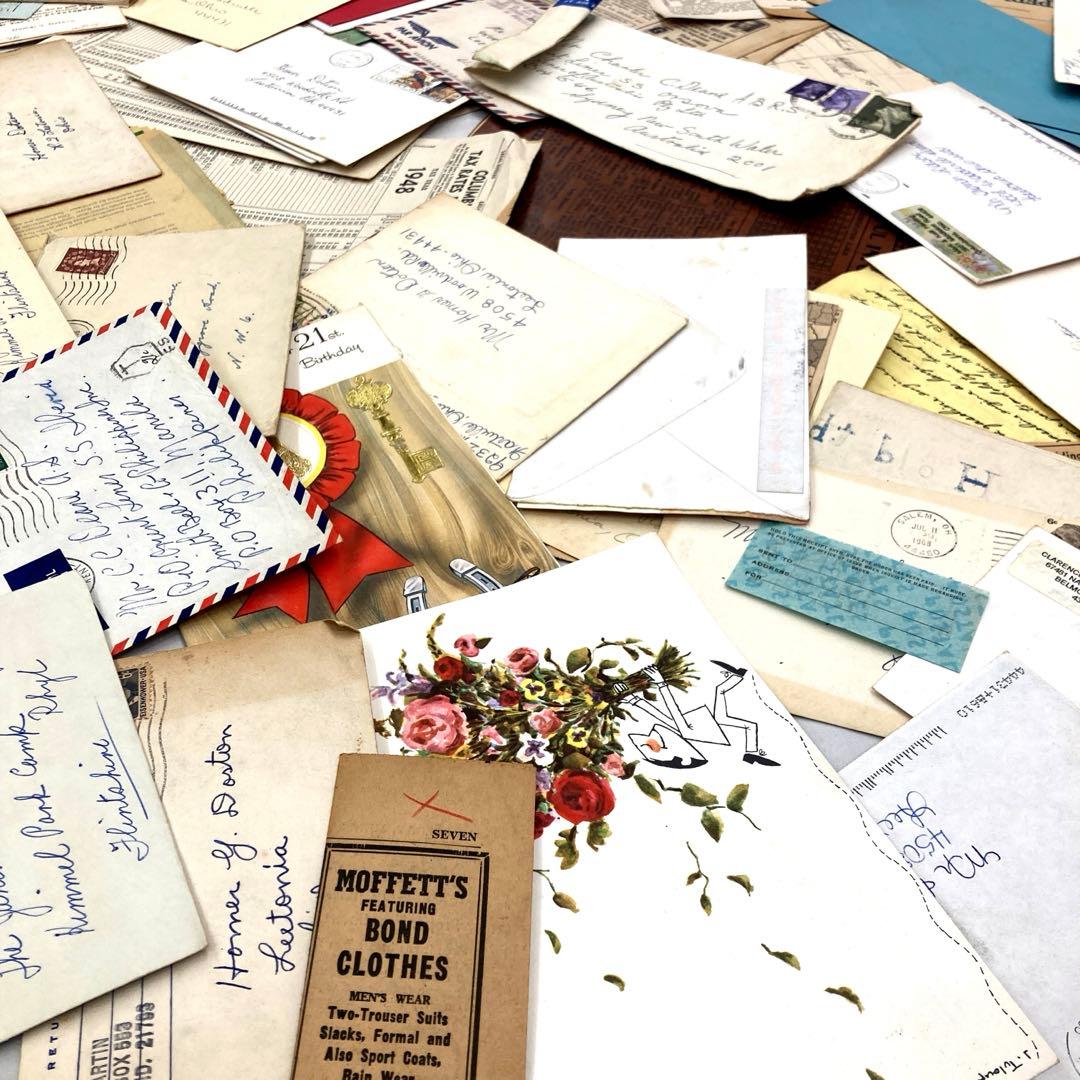 コレクション yossi ロックマンゼクスアドベント攻略＃4 ロックマンゼロ&ゼクス ダブル