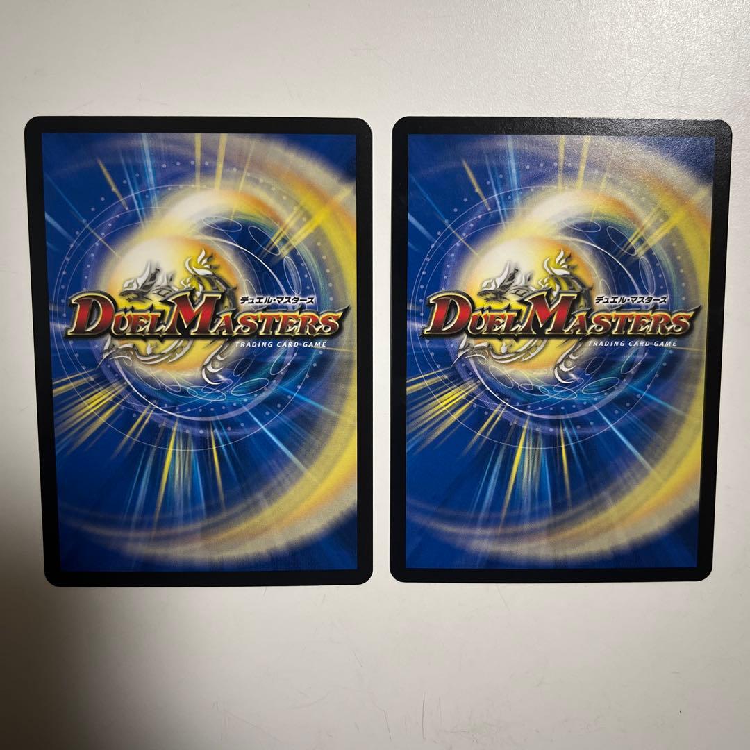 翌日発送 真気楼と誠偽感の決断 パーフェクトペテンシー 2枚