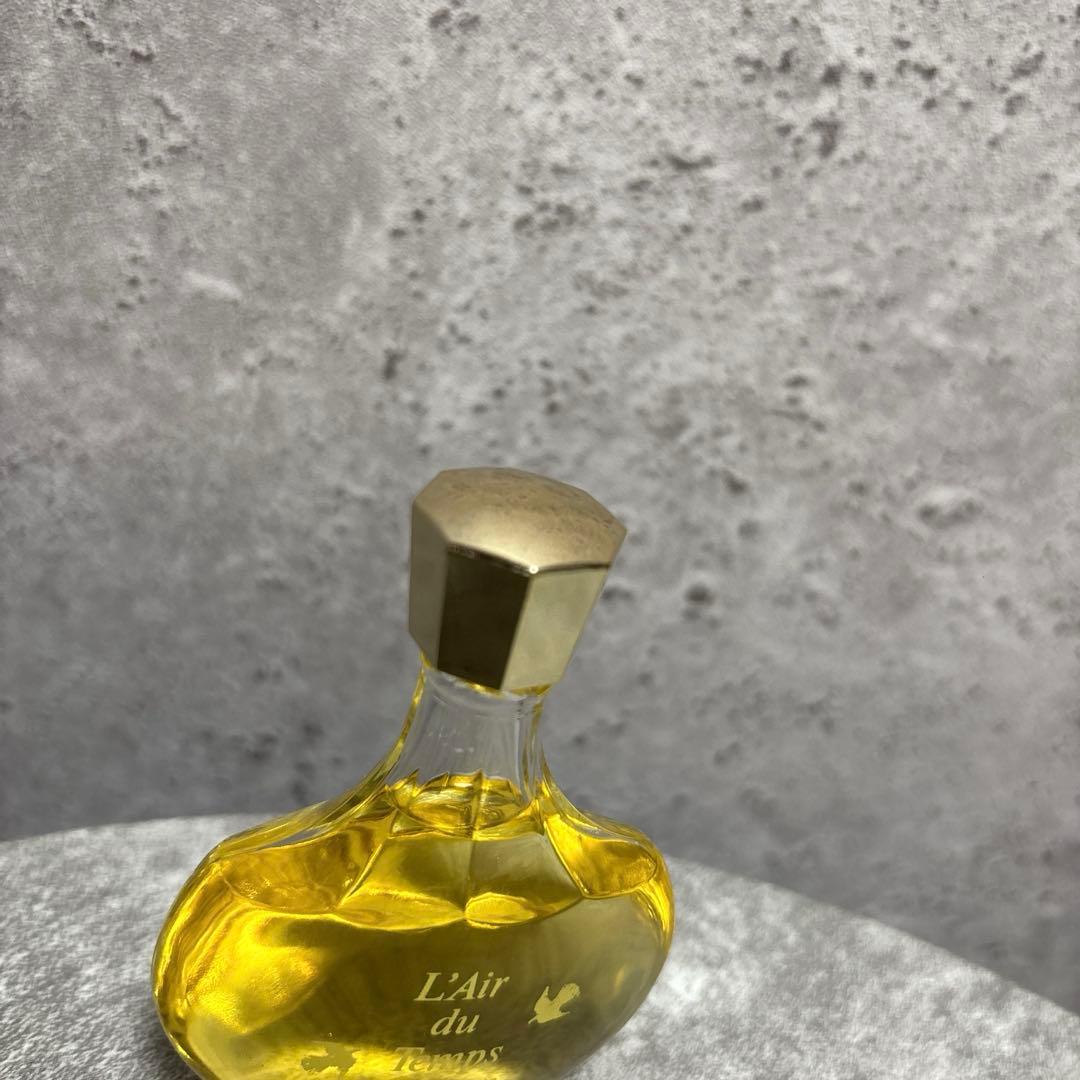 NINA RICCI L'Air du Temps 25ml オードトワレ 香水 - メルカリ