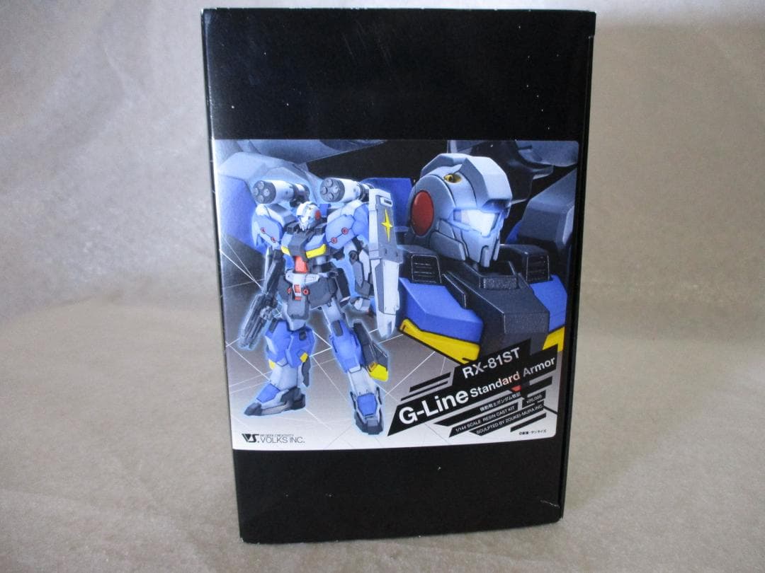 注文 YOBEK GLASS INCENSE STAND お香立て ヨベク 吉田怜香