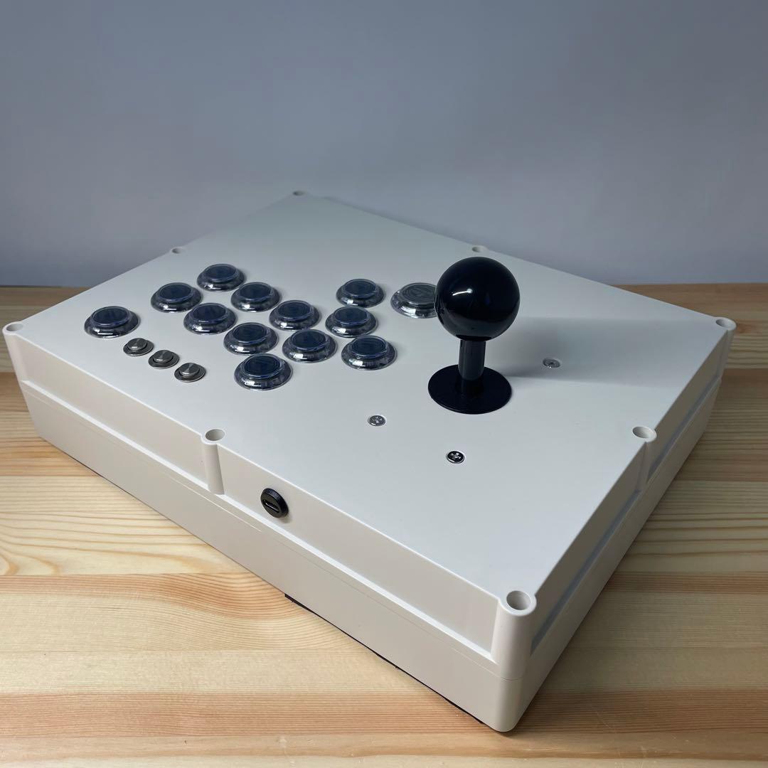 CPC-L24】ゴロー様 専用 - メルカリ