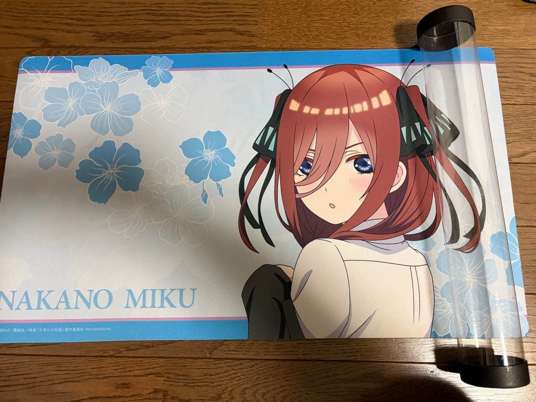 デュエルマスターズ引退品 - メルカリ