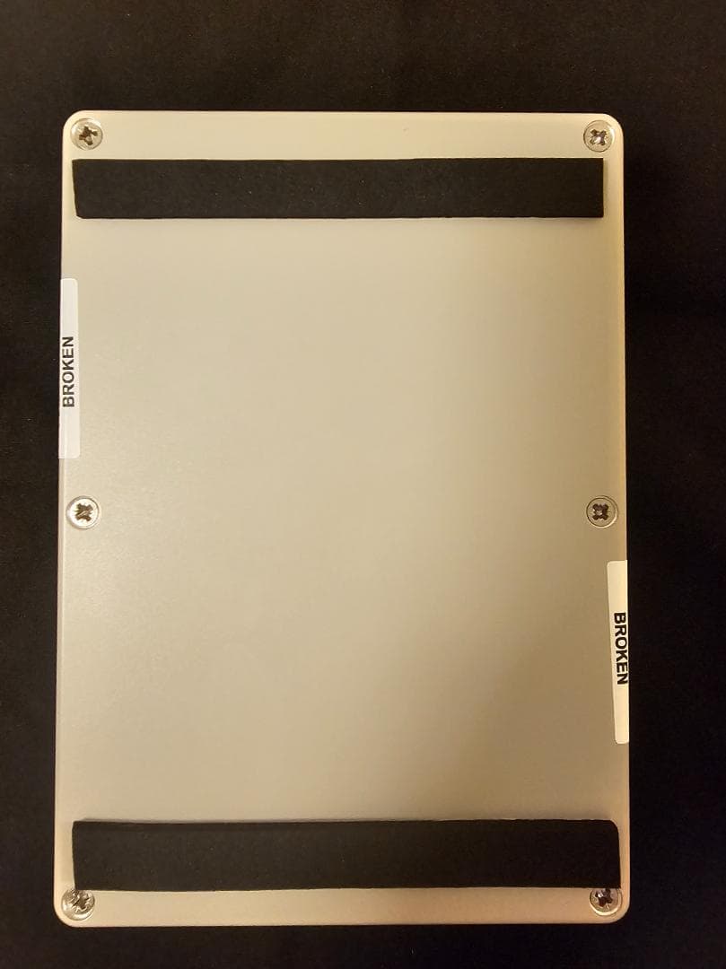 Pete Cornish NG-2 Fuzz - メルカリ