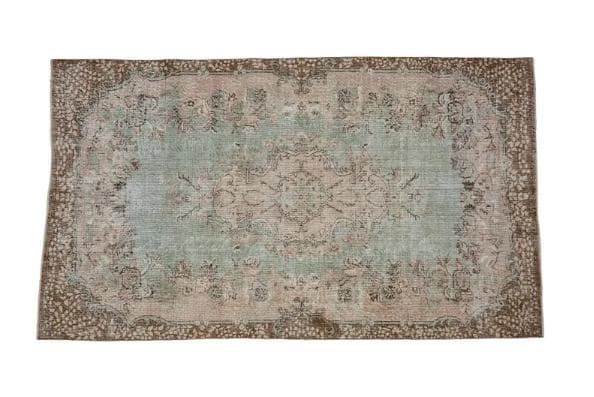 とも様専用 トルコヴィンテージラグ A83 - メルカリ