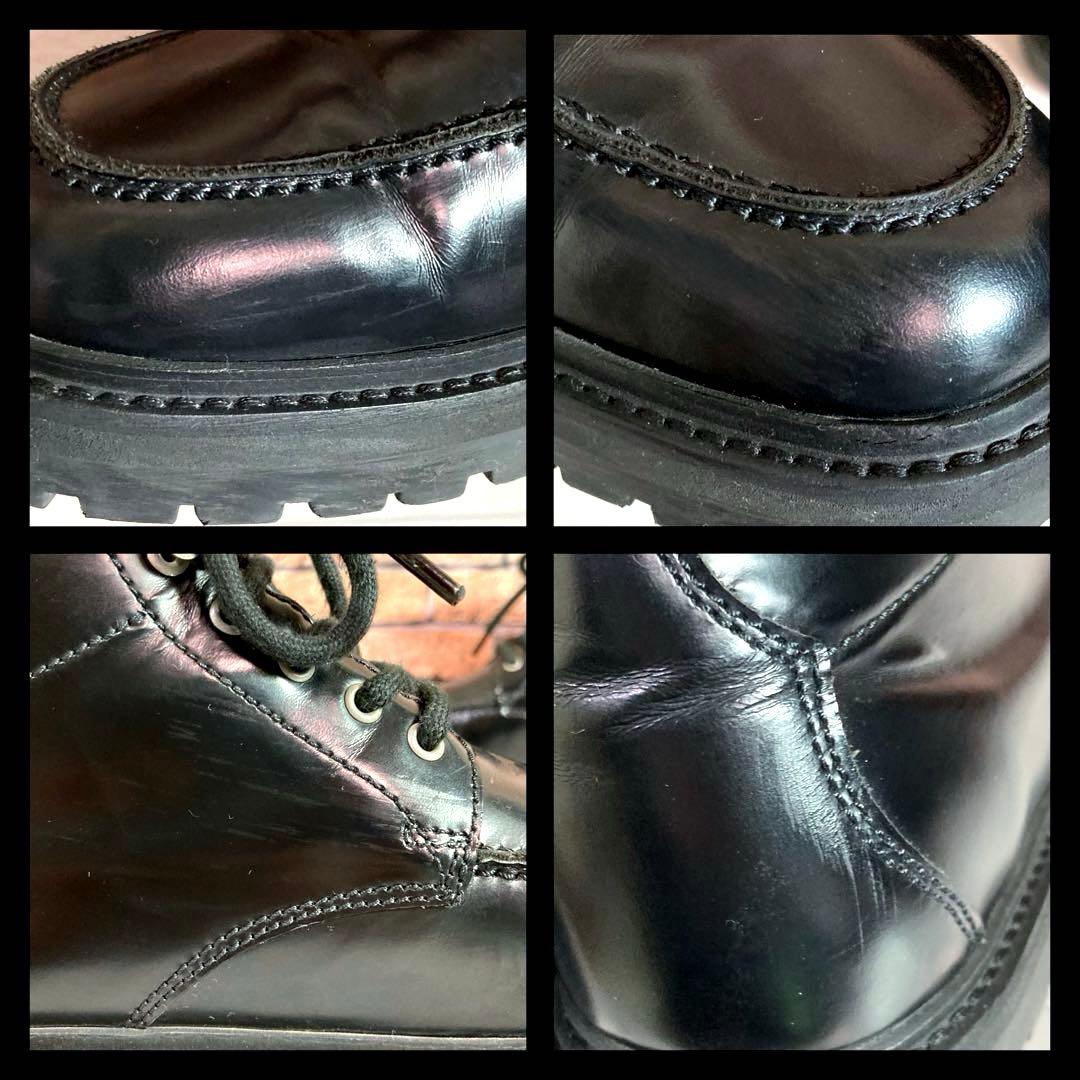 ビルケンシュトック□ワークブーツ✨トローネス コンフォート - メルカリ