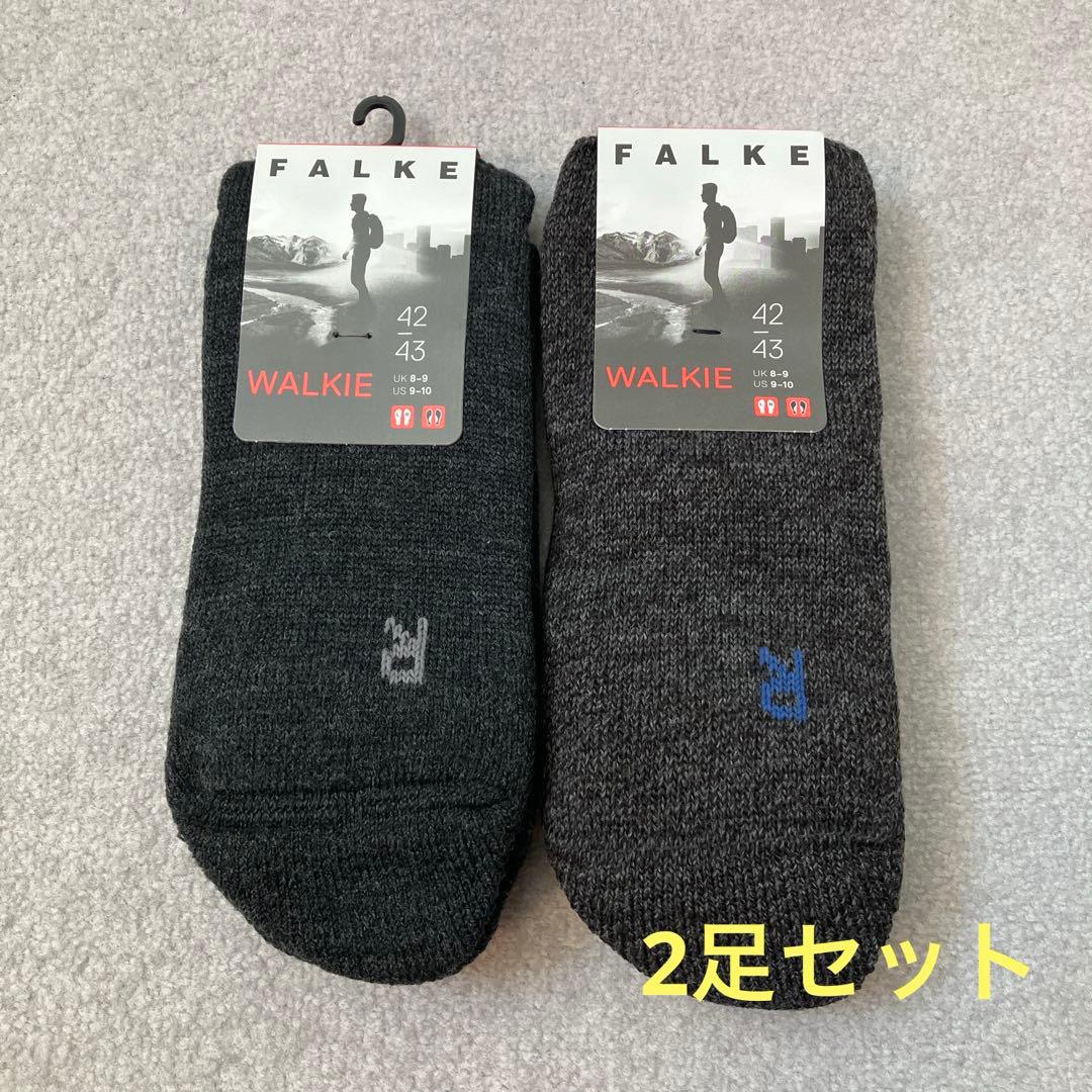 DimMoire × AVENCHUMU ニーハイレッグウォーマー ブラック