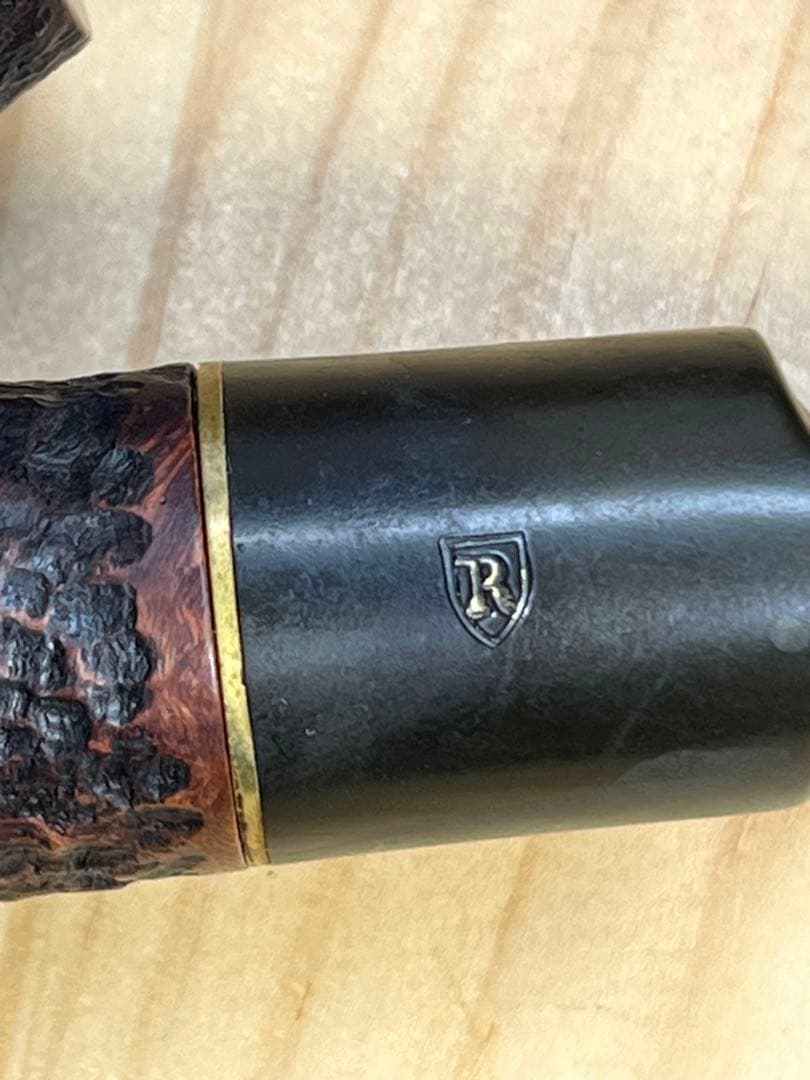 ✨✨お奨めの逸品✨ サビネリ ローマ614 イタリア製 中上級者向け 中古