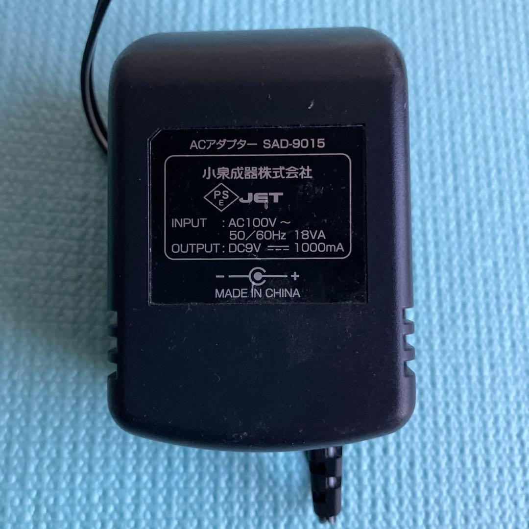 ステレオCDシステムSOUNDLOCK SBD-170 Bluetooth - メルカリ