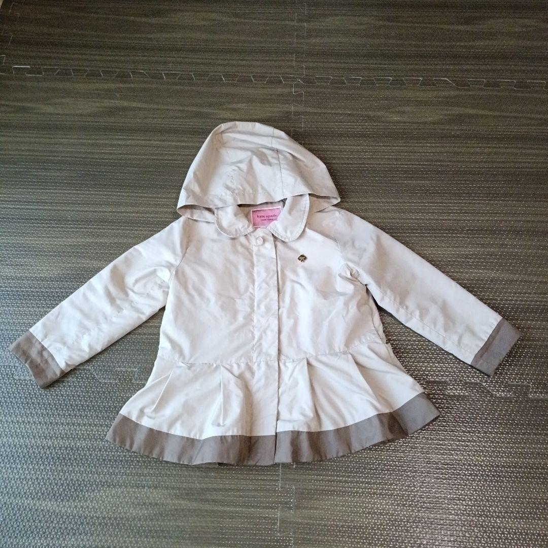 希少】WEEGEE´S NEW YORK-ショッピング公式店