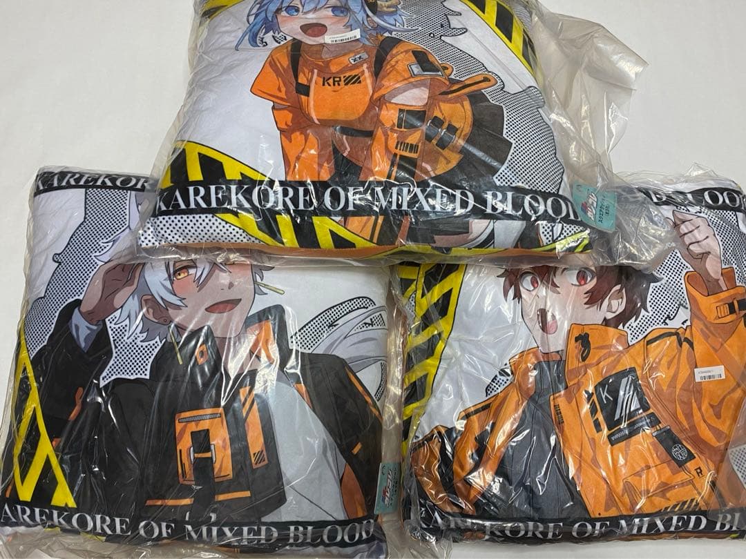 onepiece ワノ国 ルフィ メタリック缶バッジ 30個 限定品