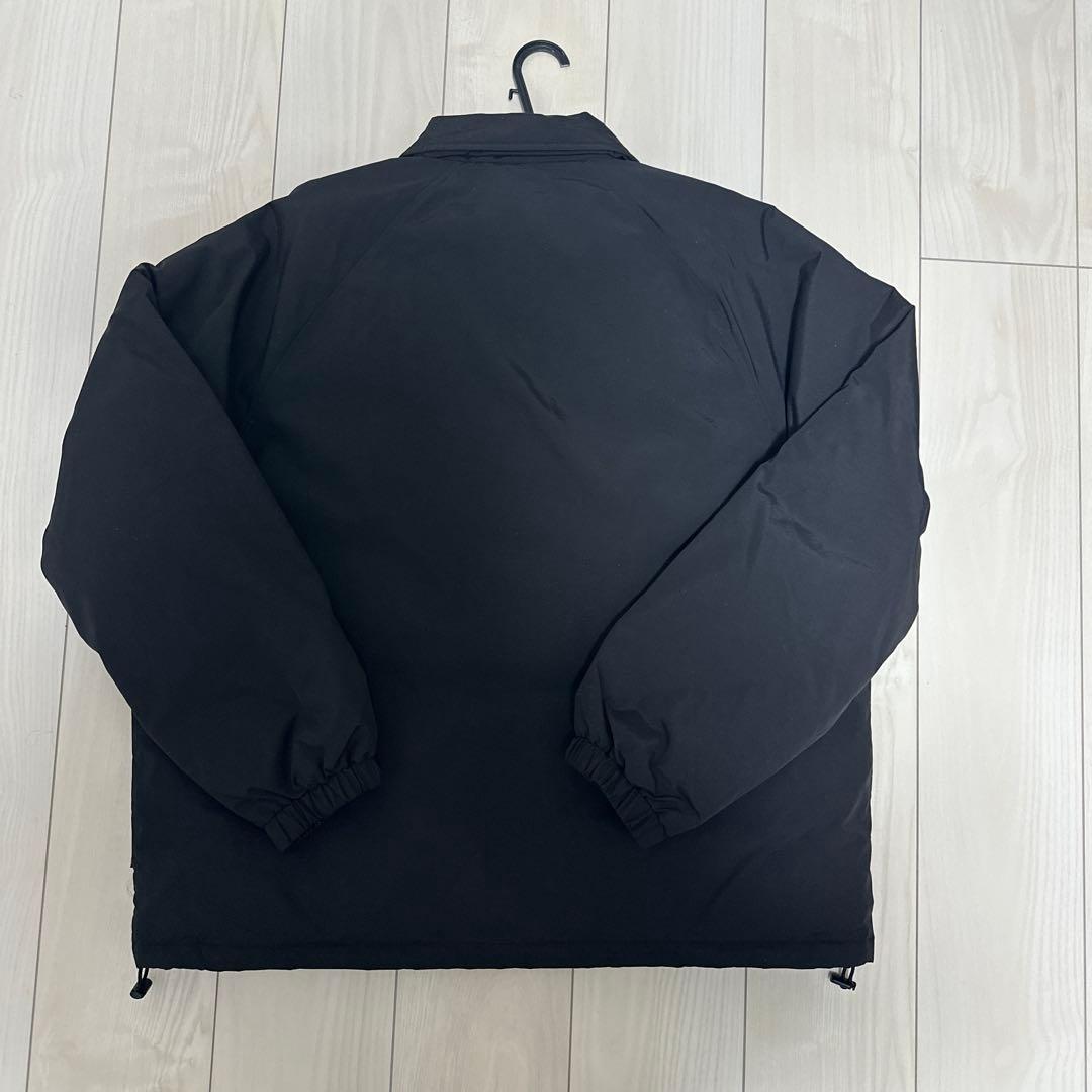 VANS × YUSUKE HANAI コーチジャケット Mサイズ - メルカリ