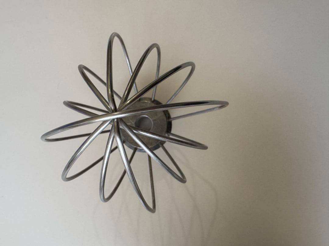 KitchenAid ミニスタンドミキサー 3.3L