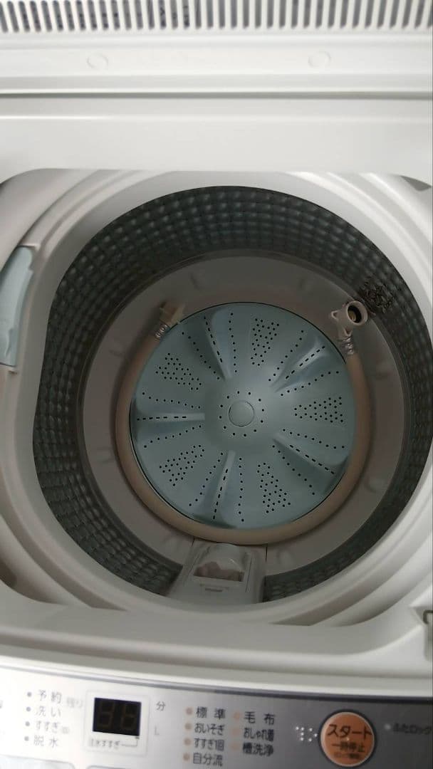 神奈川県、東京都の方に販売致します。家電5セット 冷蔵庫、洗濯機