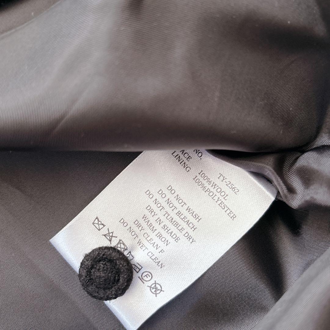 りん様 オオカミとフクロウ オオカミと6つの星の天体観測 ウール