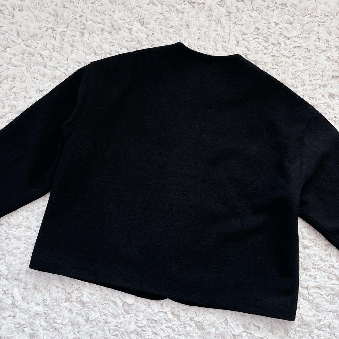 りん様 オオカミとフクロウ オオカミと6つの星の天体観測 ウール