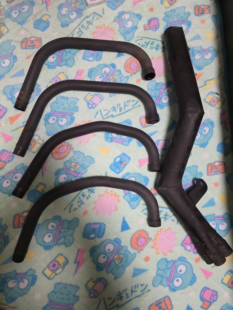 モリワキショート缶 MORIWAKI ONLINE SHOP.