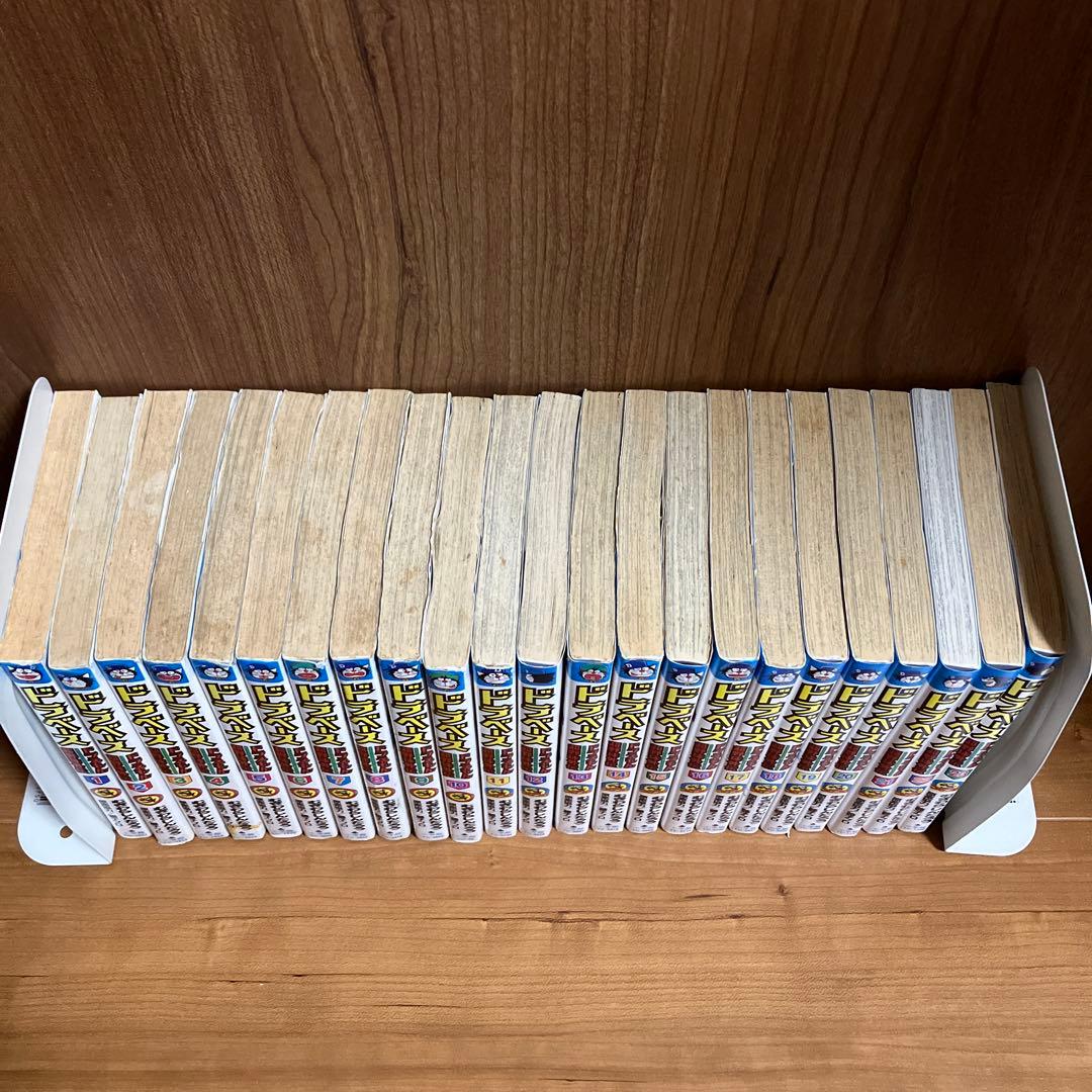 ドラベース全巻セット - メルカリ